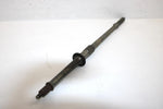 2000 Yamaha  Kodiak 400 Oem Rear Axle 5GH-25381-00-00 5GH-25381-01-00 AY26