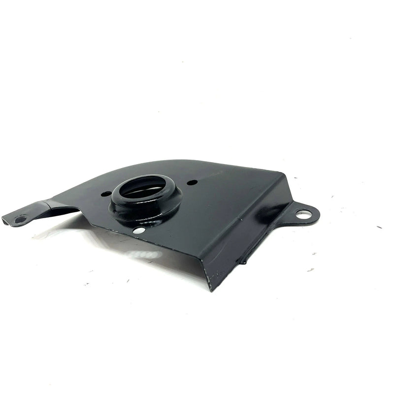85-87 Polaris Trail Boss 250R OEM Brake Disc Guard 5220598 AP207