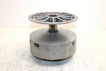 1996 Ski-doo Mxz 440 Oem Primary Drive Clutch 417210000 420480416 SS13