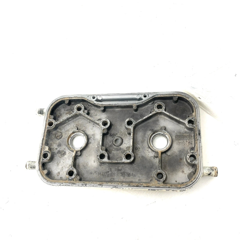 2002 Sea-Doo GTI OEM Cylinder Head Cover  290923262 JS61
