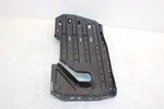 2003 Kawasaki Prairie 650 Oem Right Footrest 34028-1513-UF AK26