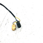 96-97 Sea-Doo GTX OEM Gauge Switch 278000854 JS60