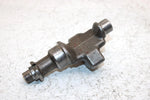 2004 Yamaha  Bruin 350 Oem Ballancer Shaft 5UH-11454-00-00 AY24
