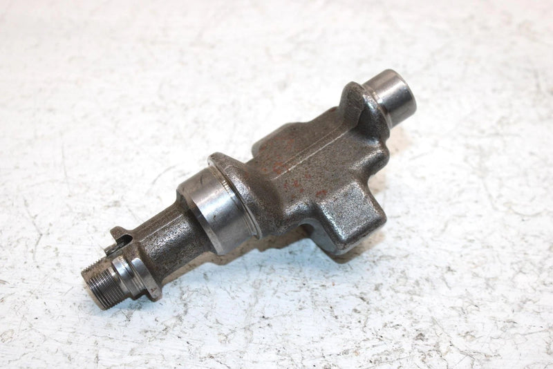 2004 Yamaha  Bruin 350 Oem Ballancer Shaft 5UH-11454-00-00 AY24