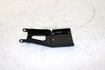 1998 Arctic Cat Ext 600 Touring Oem Belt Guard Bracket 1606-244 SA56