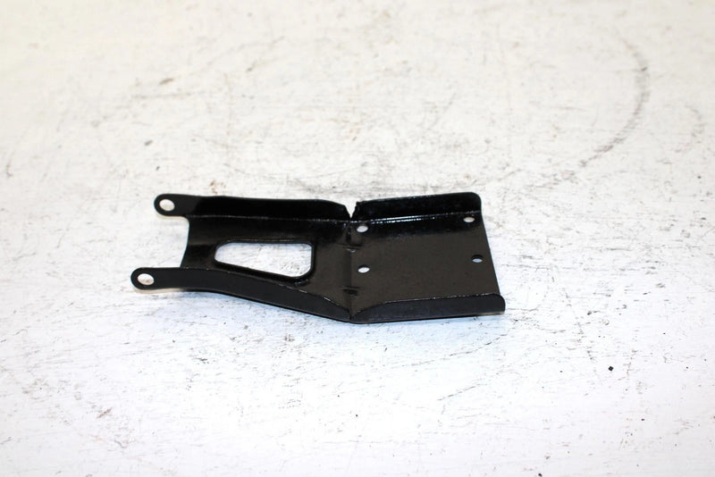 1998 Arctic Cat Ext 600 Touring Oem Belt Guard Bracket 1606-244 SA56