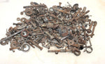 97 Polaris Xcr 600 Se Oem Nut Bolt Washer Spacer Hardware Kit SP18
