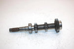 1999 Polaris Xplorer 400 Oem Transmission Input Shaft 3233704 AP149