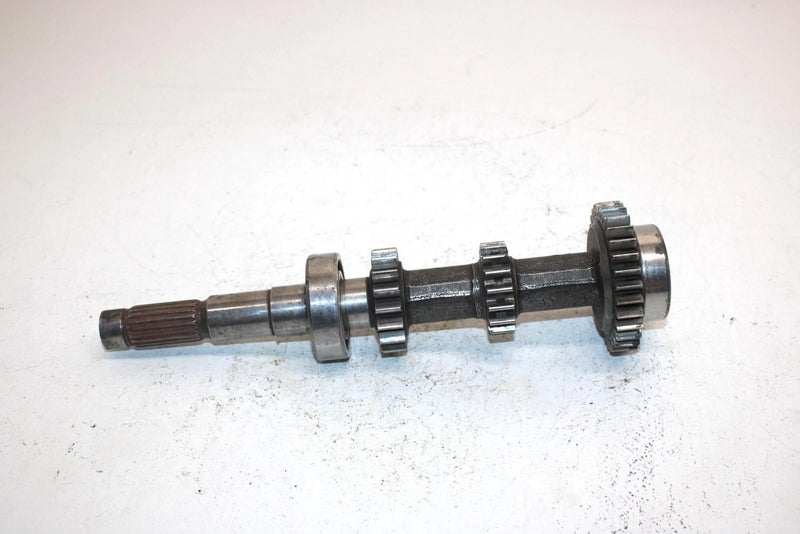 1999 Polaris Xplorer 400 Oem Transmission Input Shaft 3233704 AP149