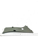 2002 Arctic Cat 375 2x4 Automatic OEM Right Side Panel 0506-549 AA41