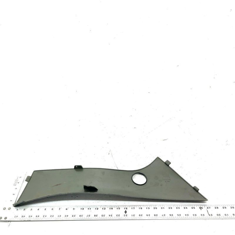 2002 Arctic Cat 375 2x4 Automatic OEM Right Side Panel 0506-549 AA41