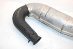 01 Arctic Cat Zr 800 Oem Expansion Chamber 0712-424 SA194