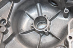 05 Polaris Phoenix 200 Oem Front Crankcase Cover 0452446 AP35