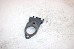 1992 Yamaha Waverunner Oem Cable Mount Plate 6K8-14527-00-00 JY10