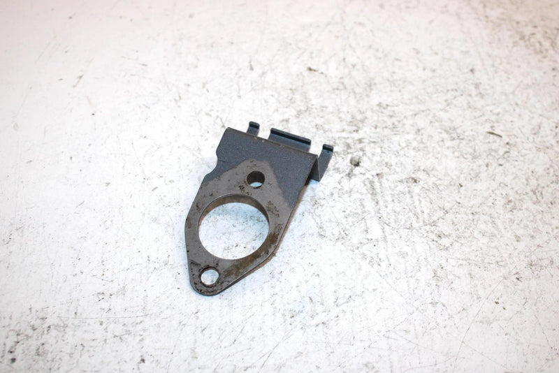 1992 Yamaha Waverunner Oem Cable Mount Plate 6K8-14527-00-00 JY10