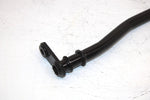 1996 Ski-doo Formula Iii 600 Oem Steering Post Shaft 506127600 SS22