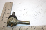 93 Arctic Cat Wildcat Nos Ball Joint 0605-212 SAS7