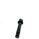 02 Yamaha Big Bear 400 YFM400 OEM Rear Brake Camshaft 5FU-F5351-00-00 AY52