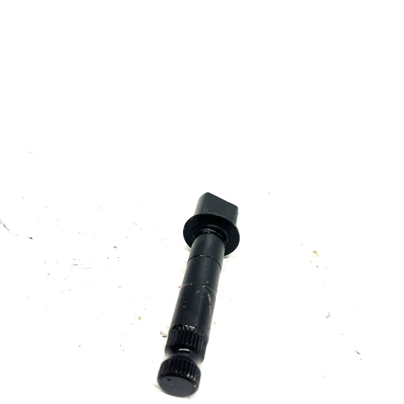 02 Yamaha Big Bear 400 YFM400 OEM Rear Brake Camshaft 5FU-F5351-00-00 AY52