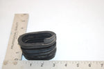 86 Honda Fourtrax 350 Trx350 4x4 Oem Left Inner Air Duct 17106-HA7-670 AH31