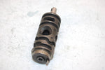 86 Honda Trx200 Sx A  Oem Gear Shift Drum 24301-HB3-000 24301-HF1-910 AH27