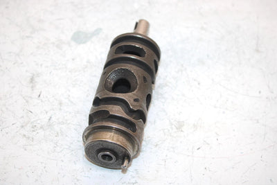 86 Honda Trx200 Sx A  Oem Gear Shift Drum 24301-HB3-000 24301-HF1-910 AH27
