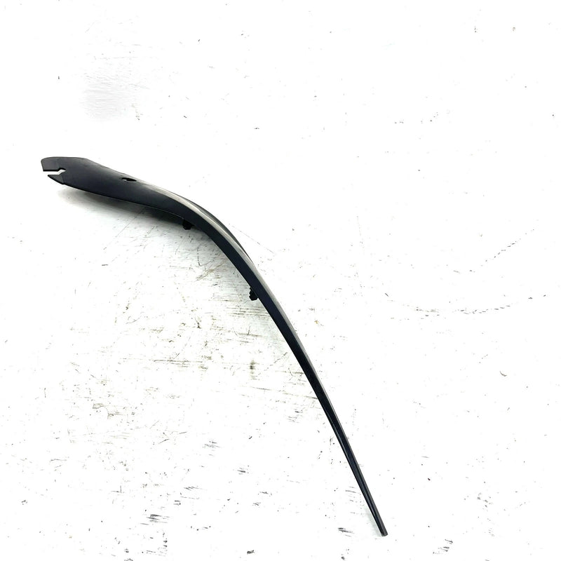 00-02 Sea-Doo GTX OEM Right Front Side Panel 291001404 JS33
