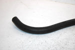 2007 Sea-doo Rxp 215 Oem Air Vent Hose 270000655 JS51