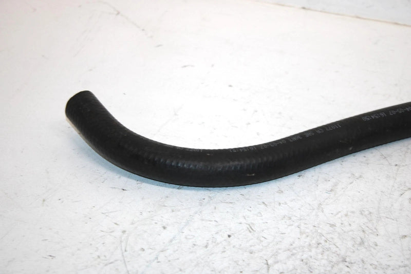 2007 Sea-doo Rxp 215 Oem Air Vent Hose 270000655 JS51