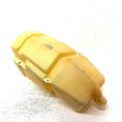 1995 Polaris SL 650 OEM Fuel Gas Tank 5431939 JP41