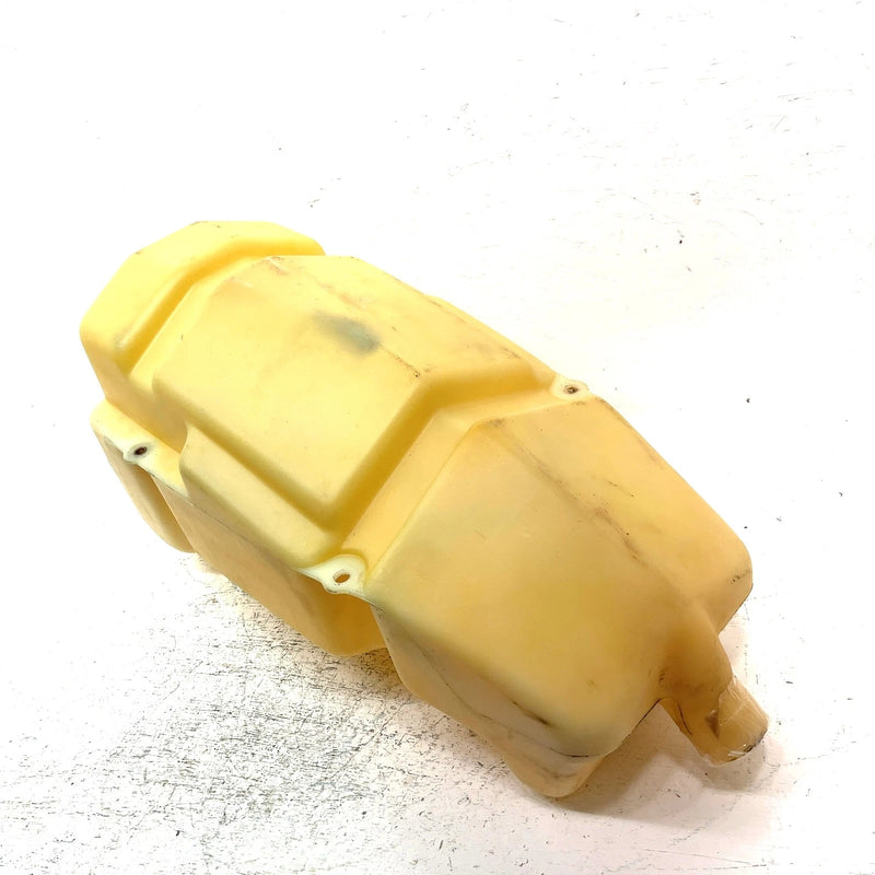 1995 Polaris SL 650 OEM Fuel Gas Tank 5431939 JP41