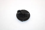 1995 Arctic Cat Zr 580 Oem Fuel Pickup 1670-619 SA110