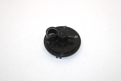 1995 Arctic Cat Zr 580 Oem Fuel Pickup 1670-619 SA110