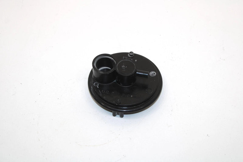 1995 Arctic Cat Zr 580 Oem Fuel Pickup 1670-619 SA110