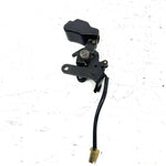 2004 Yamaha Rhino 660 OEM Parking Brake Lever 5UG-F5970-00-00 XY3
