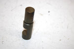 18 Ski-doo Mxz X 600r E-tec Oem Exhaust Valve 420954070 SSS1