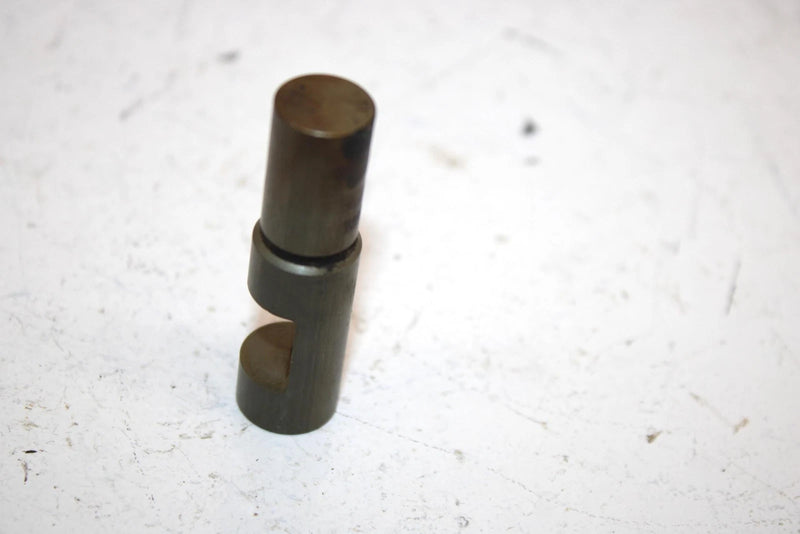 18 Ski-doo Mxz X 600r E-tec Oem Exhaust Valve 420954070 SSS1