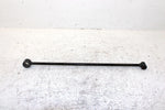 2000 Polaris Classic Touring Oem Rear Suspension Shock Rod Pair 1541014-067 SP54