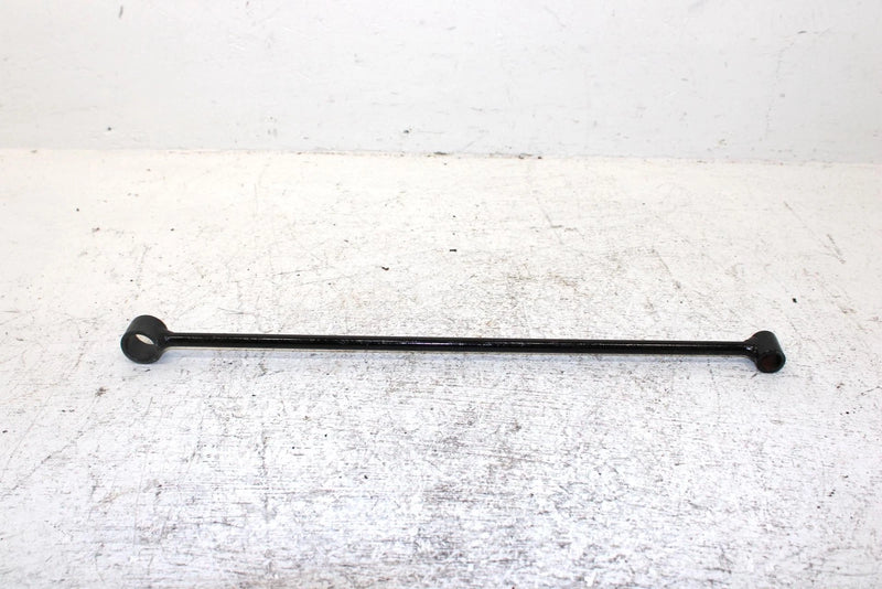 2000 Polaris Classic Touring Oem Rear Suspension Shock Rod Pair 1541014-067 SP54