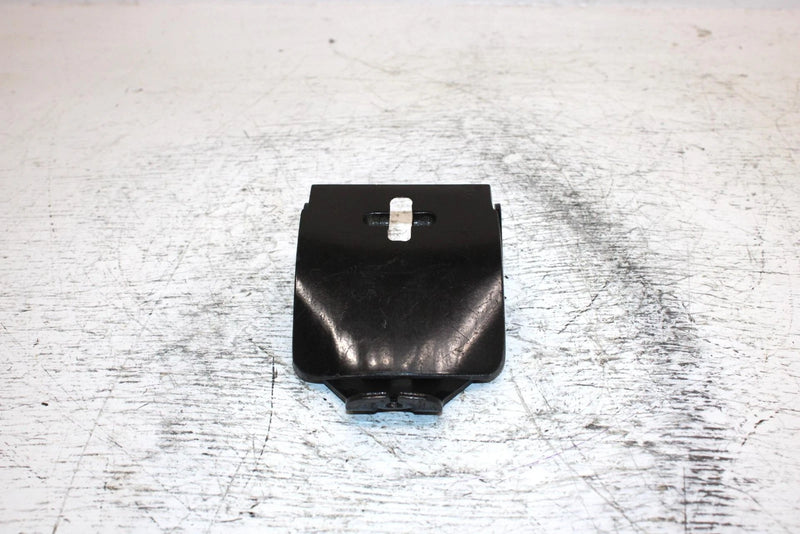 1997 Polaris Classic Oem Reverse Shift Lever W/Bracket 1341119-067 SP42