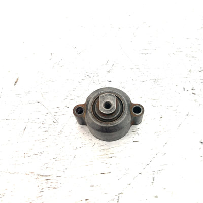 1996 Polaris Xpress 300 OEM Rear Brake Caliper Ramp 5630458 AP248