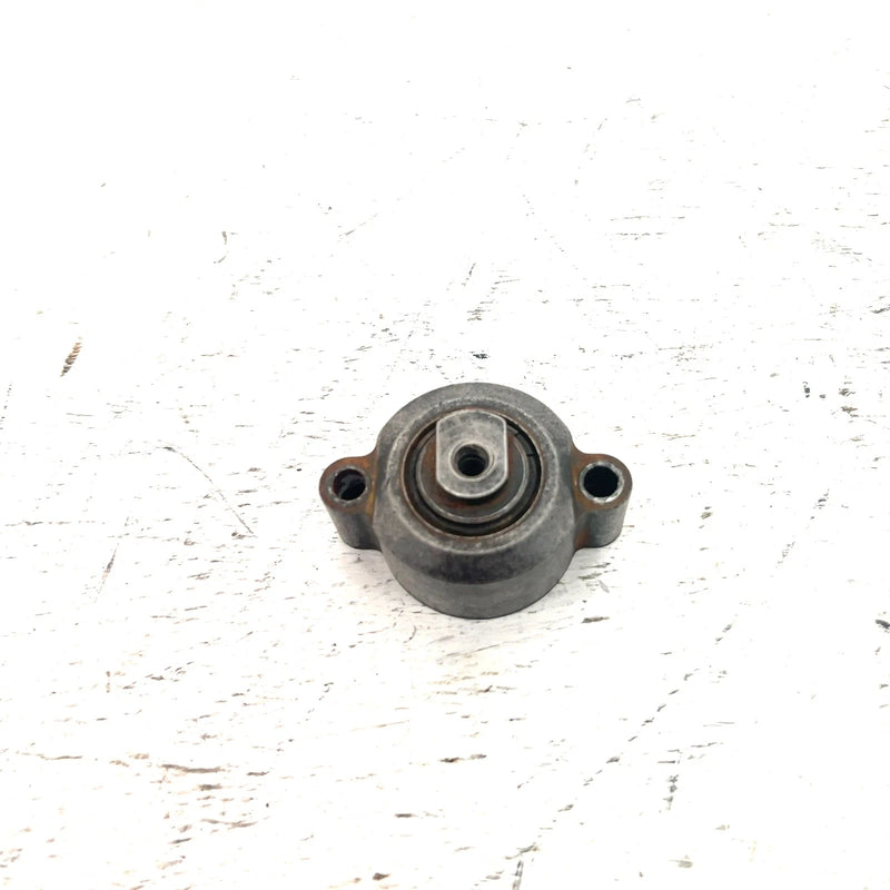 1996 Polaris Xpress 300 OEM Rear Brake Caliper Ramp 5630458 AP248