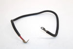 03 Arctic Cat 500 Fis Automatic  Oem Positive Solinoid Cable 0445-003 AA19
