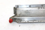 2001 Polaris Rmk 800 Oem Rear Heat Exchanger 1240095 SP160