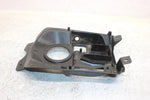 1998 Suzuki Quadrunner 250 Oem Fuel Tank Cover 44271-20B00 AS13