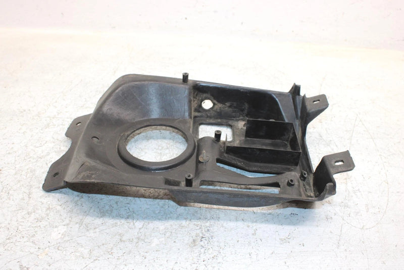 1998 Suzuki Quadrunner 250 Oem Fuel Tank Cover 44271-20B00 AS13