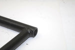 Arcitic Cat OEM Upper A Arm 0703-394 Q2366