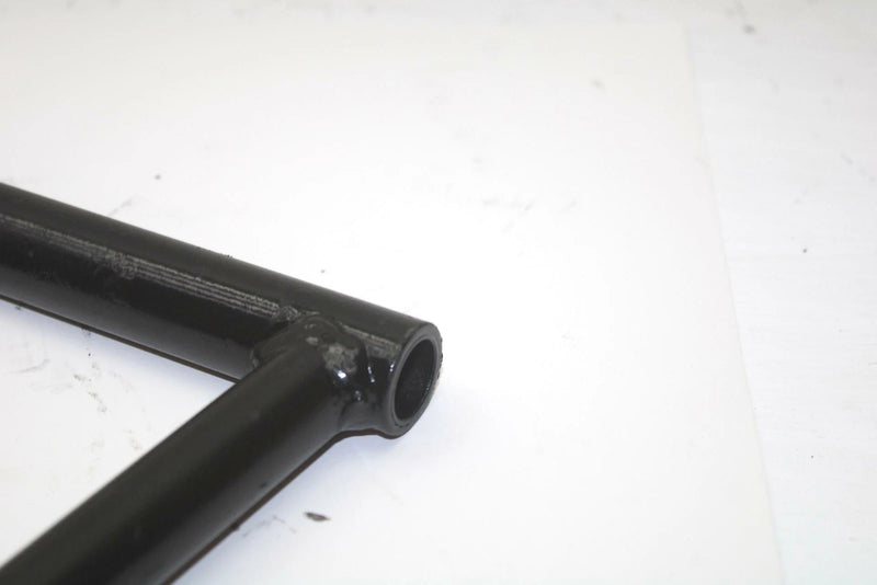 Arcitic Cat OEM Upper A Arm 0703-394 Q2366