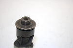 00 Honda Trx250a Oem Camshaft 14100-HM8-000 AH3