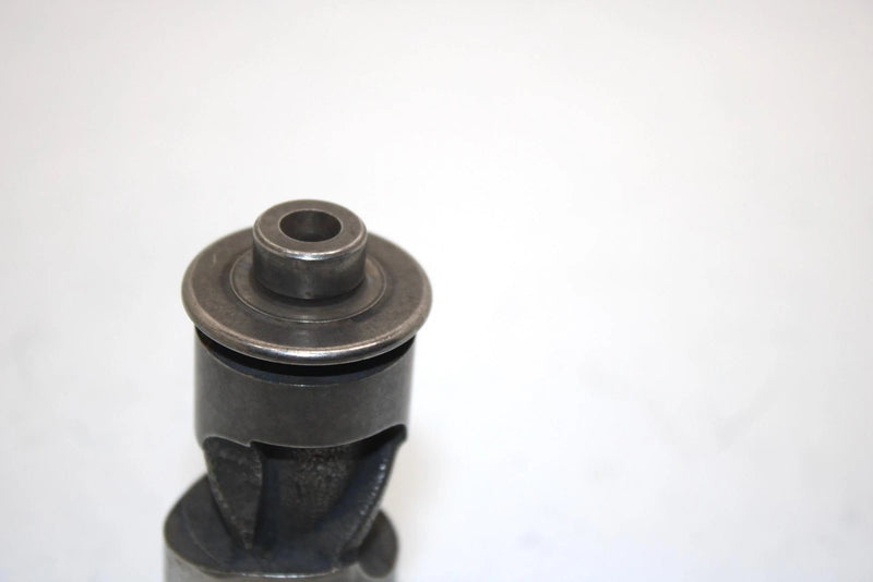00 Honda Trx250a Oem Camshaft 14100-HM8-000 AH3